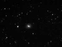 m58 3-19-04-061